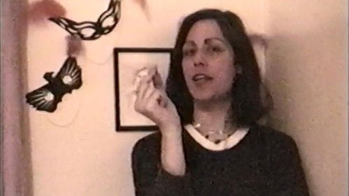 Gender Troublemakers