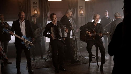 Rowwen Hèze - Blieve Loepe