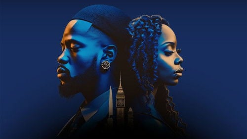 Confessions with Jeff Brown