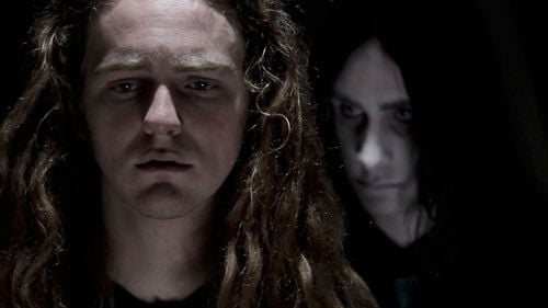 The Bird Bridge Deprimere