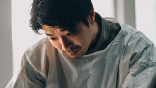 祝你下輩子開心