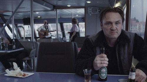 Love and Other Catastrophes