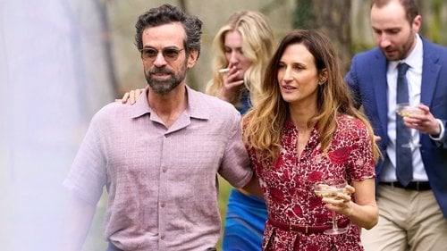 The Rembrandt Syndrome