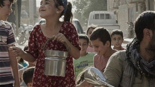 When The Seedlings Grow