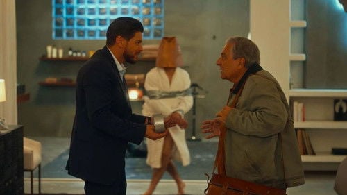 Million Dollar Madness