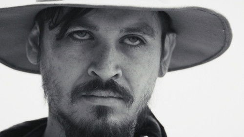 El sonido de las moscas