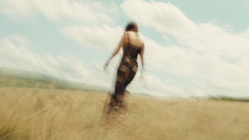 In A World That Won’t Stop Singing