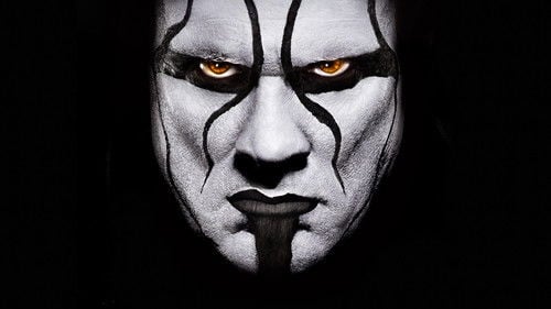 WWE Night of Champions 2015