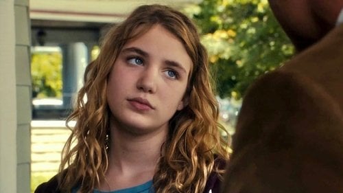 The Great Gilly Hopkins