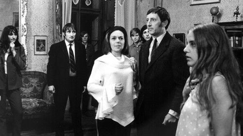 A Case for a Rookie Hangman