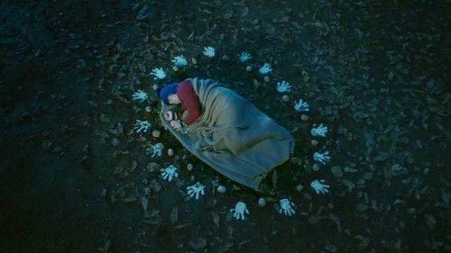 Charlotte, One of Us