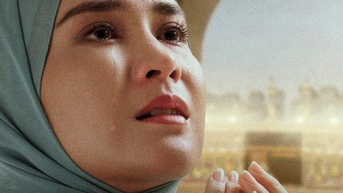 Assalamualaikum Baitullah