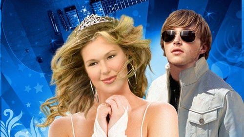 Elle: A Modern Cinderella Tale