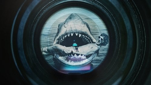 Jaws @ 50: The Definitive Inside Story