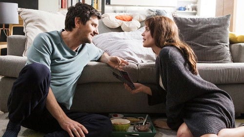 Let Me Introduce You to Sofia