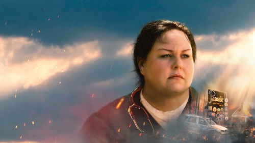 Faith in the Flames: The Nichole Jolly Story