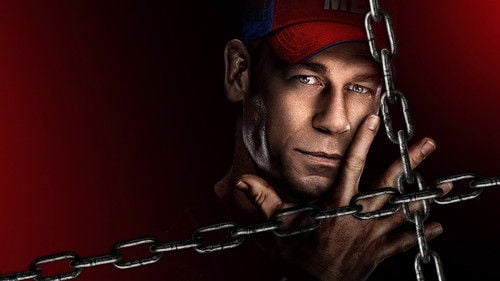 WWE Elimination Chamber 2025: Toronto