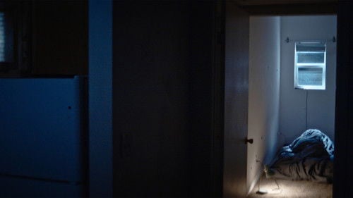 Unprepared Answers to Unknown Questions