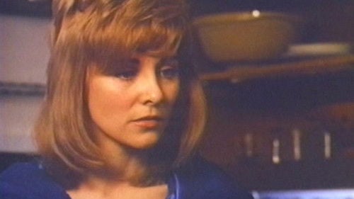 Not Tonight, Darling