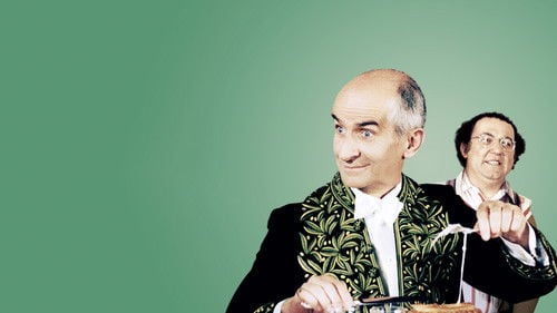 The Wing or the Thigh?