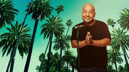 Frankie Quiñones: Damn That's Crazy