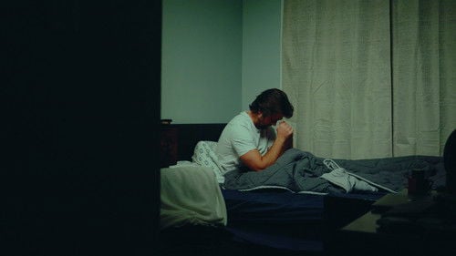 She Cheated & She's Awful