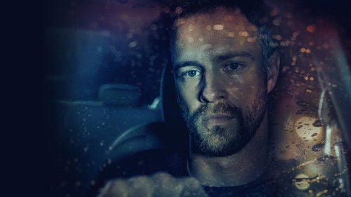 Chris Watts: Confessions of a Killer