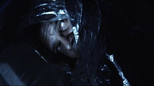 Astronaut: The Last Push