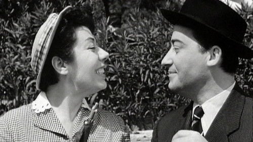 The Cicada and the Ant