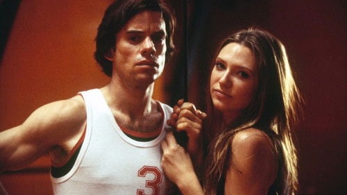 The Book of Revelation