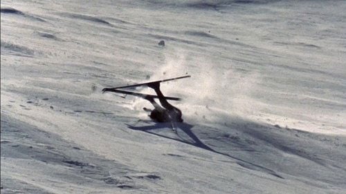 Return to Peyton Place