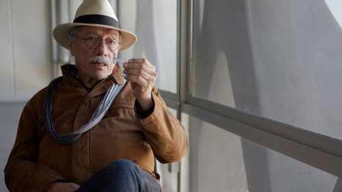 The Blade Runner Phenomenon