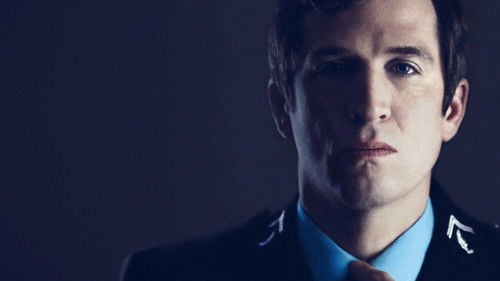 Next Time I'll Aim for the Heart