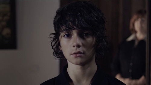 The Horsemen of Death