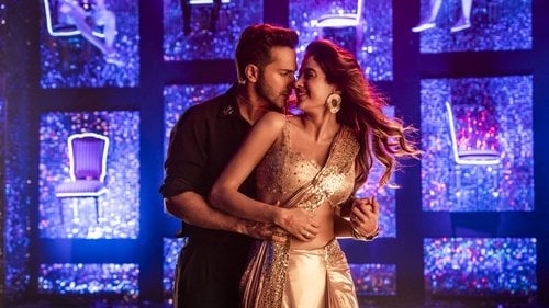 Sunny Sanskari Ki Tulsi Kumari