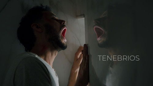 Tenebrios