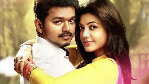 Jilla