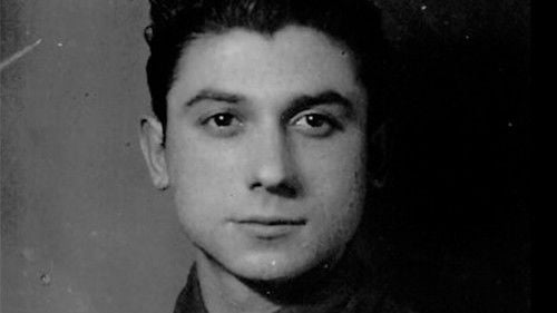 Un vas d'aigua per a l'Elio