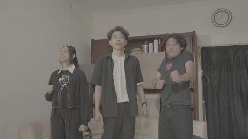 A Musician's Requiem