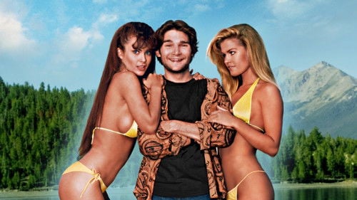 Meatballs 4: To the Rescue