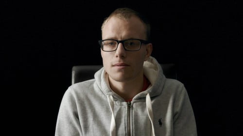 Abused by My Girlfriend