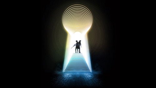 Things Will Be Different