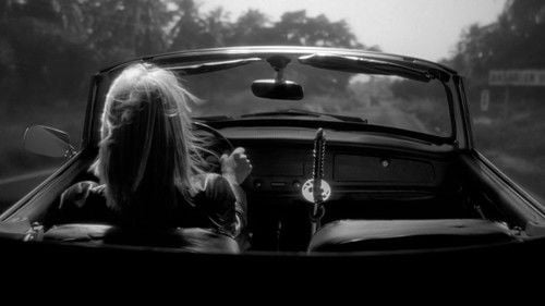 Kill Bill: The Whole Bloody Affair