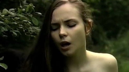 Bikini Girls on Dinosaur Planet