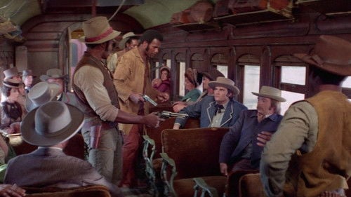 The Soul of Nigger Charley