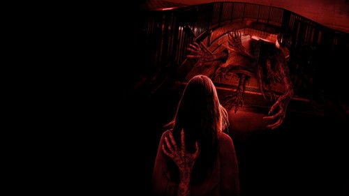 Last Stop: Rocafort St.