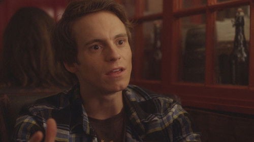 Warmed-Over Krautrock