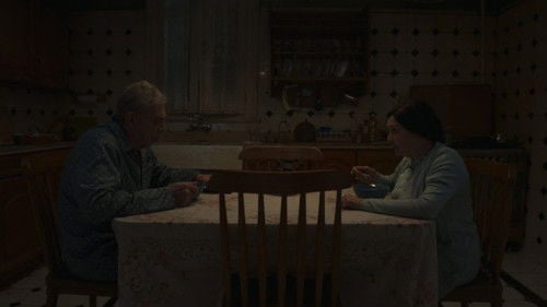 Complaint No. 713317