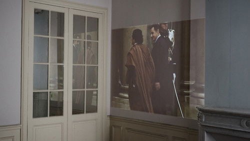 Sarkozy-Gaddafi: The Scandal of All Scandals