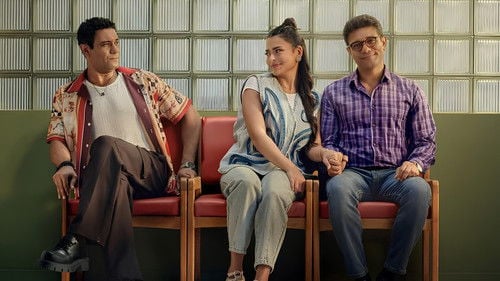 If The Cat is Absent